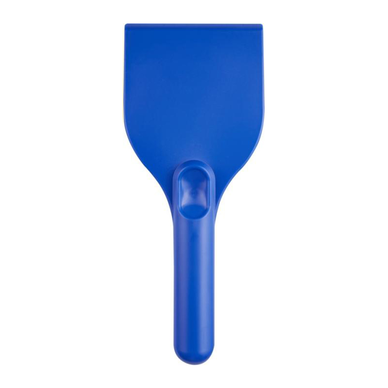 Ice scraper recycled - Image 2